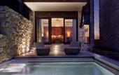 Туры в отель Beresheet Hotel By Isrotel Exclusive Collection