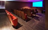 Туры в отель Beresheet Hotel By Isrotel Exclusive Collection