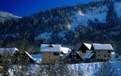 Туры в отель Residence Domaine La Perriere