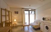 Туры в отель Residence Domaine La Perriere