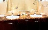 Туры в отель Marriott Executive Apartments Dubai Creek