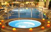 Туры в отель Marriott Executive Apartments Dubai Creek