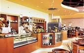 Туры в отель Marriott Executive Apartments Dubai Creek