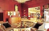 Туры в отель Marriott Executive Apartments Dubai Creek