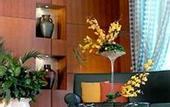 Туры в отель Marriott Executive Apartments Dubai Creek