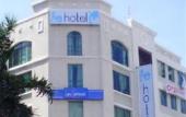 Туры в отель Le Hotel