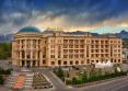 Royal Tulip Almaty 4*