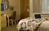 Туры в отель Broadway Manor Inn