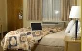 Туры в отель Broadway Manor Inn