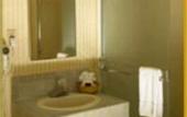 Туры в отель Broadway Manor Inn