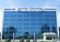 Royal Palace 3*