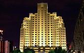 Туры в отель Broadway Mansions