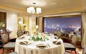 Туры в отель Broadway Mansions