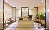 Туры в отель Broadway Mansions
