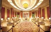 Туры в отель Broadway Mansions