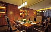 Туры в отель Broadway Mansions
