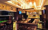 Туры в отель Broadway Mansions