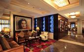 Туры в отель Broadway Mansions