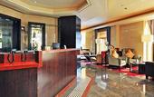 Туры в отель Broadway Mansions