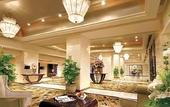Туры в отель Broadway Mansions