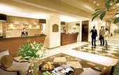 Туры в отель Broadway Mansions