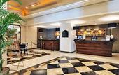 Туры в отель Broadway Mansions