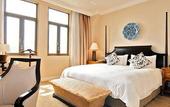 Туры в отель Broadway Mansions