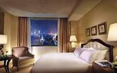 Туры в отель Broadway Mansions