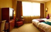 Туры в отель Broadway Mansions
