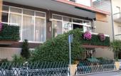 Туры в отель Nova Dhely