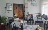Туры в отель Nova Dhely