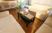 Туры в отель Nova Dhely