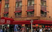 Туры в отель Broadway Plaza