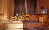 Туры в отель Brod