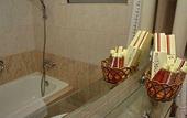 Туры в отель Brod