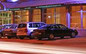 Туры в отель Brod