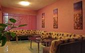 Туры в отель Brod