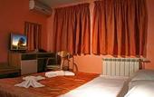 Туры в отель Brod