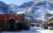 Туры в отель Hyatt Grand Aspen