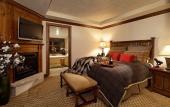 Туры в отель Hyatt Grand Aspen