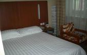Туры в отель Star Hotel