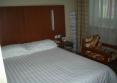 Star Hotel 4*