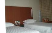 Туры в отель Star Hotel