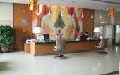 Туры в отель Star Hotel