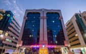 Туры в отель Welcome Hotel Apartment 1
