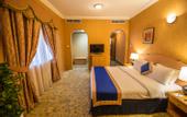 Туры в отель Welcome Hotel Apartment 1