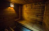 Туры в отель Welcome Hotel Apartment 1