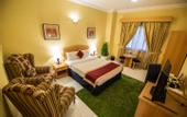 Туры в отель Welcome Hotel Apartment 1