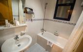 Туры в отель Welcome Hotel Apartment 1