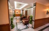 Туры в отель Welcome Hotel Apartment 1